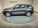 seat-ateca-2020-diesel-1598cc
