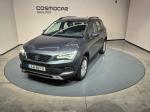 seat-ateca-2020-diesel-1598cc