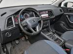 seat-ateca-2020-diesel-1598cc