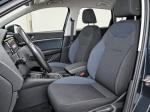 seat-ateca-2020-diesel-1598cc