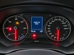 seat-ateca-2020-diesel-1598cc