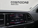 seat-ateca-2020-diesel-1598cc