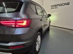 seat-ateca-2020-diesel-1598cc