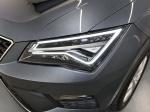 seat-ateca-2020-diesel-1598cc
