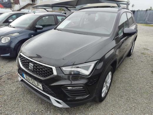 seat-ateca-2023-gasolina-999cc
