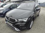 seat-ateca-2023-gasolina-999cc