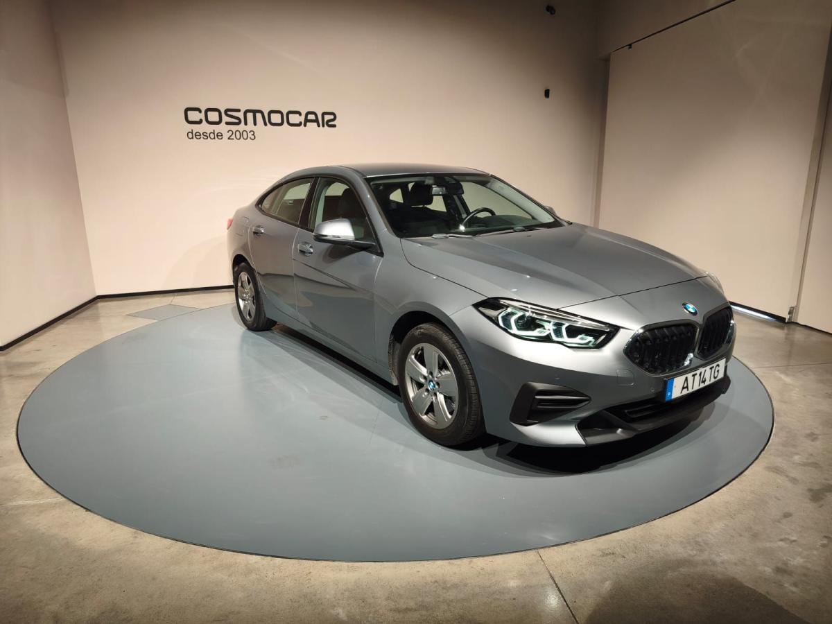 bmw-serie-2-2022-diesel-1496cc