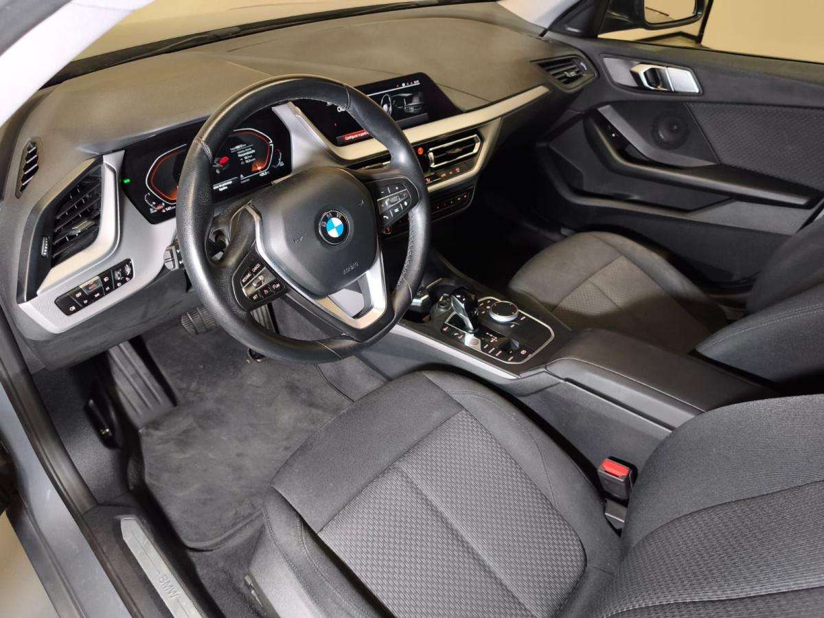 bmw-serie-2-2022-diesel-1496cc