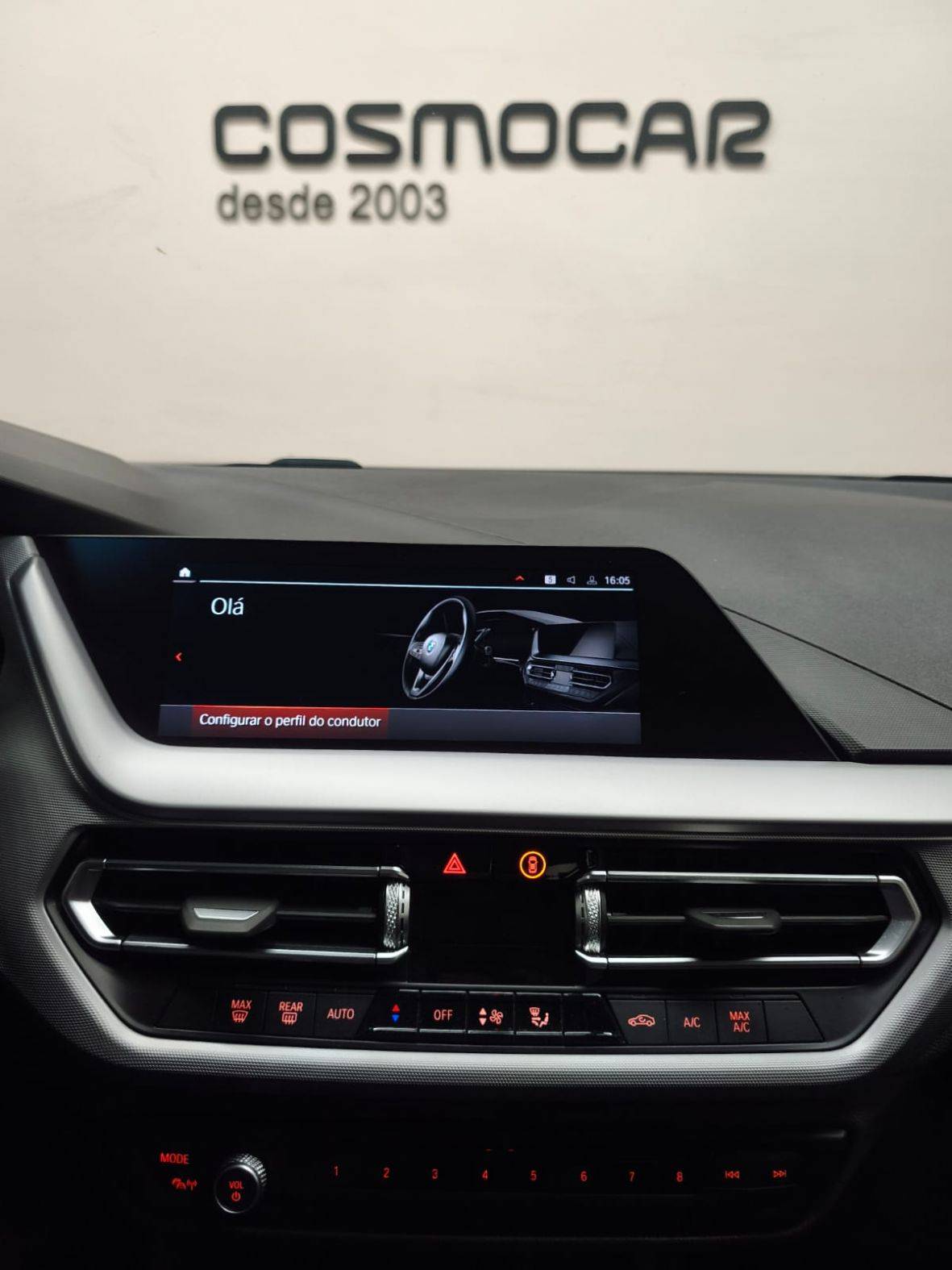 bmw-serie-2-2022-diesel-1496cc