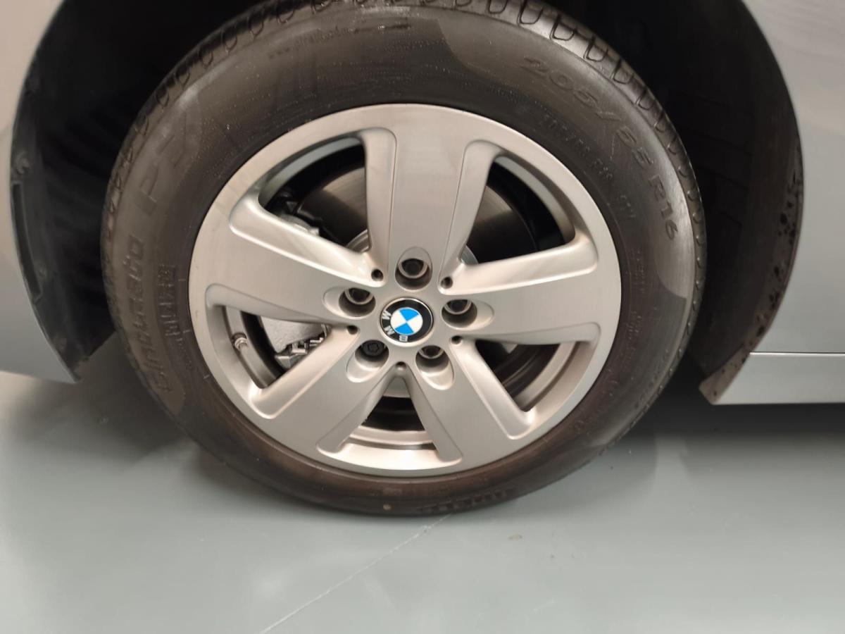 bmw-serie-2-2022-diesel-1496cc