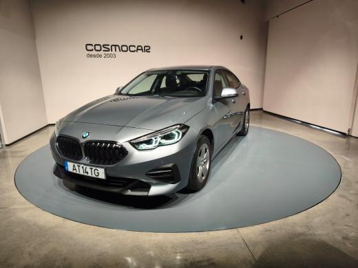 bmw-serie-2-2022-diesel-1496cc