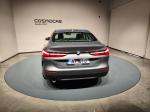 bmw-serie-2-2022-diesel-1496cc