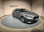 bmw-serie-2-2022-diesel-1496cc