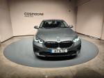 bmw-serie-2-2022-diesel-1496cc