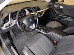 bmw-serie-2-2022-diesel-1496cc