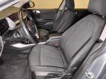 bmw-serie-2-2022-diesel-1496cc