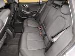 bmw-serie-2-2022-diesel-1496cc