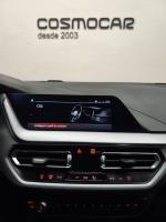 bmw-serie-2-2022-diesel-1496cc