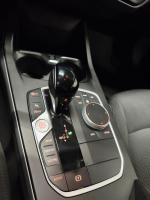 bmw-serie-2-2022-diesel-1496cc