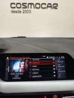 bmw-serie-2-2022-diesel-1496cc
