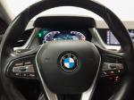 bmw-serie-2-2022-diesel-1496cc
