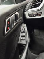 bmw-serie-2-2022-diesel-1496cc