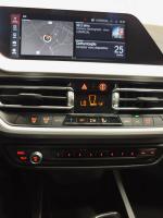 bmw-serie-2-2022-diesel-1496cc