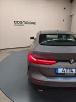 bmw-serie-2-2022-diesel-1496cc