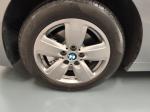 bmw-serie-2-2022-diesel-1496cc