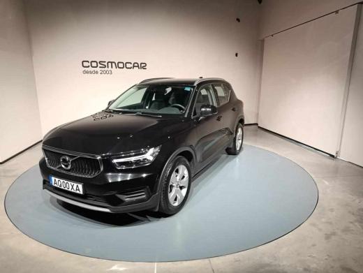 volvo-xc40-2022-gasolina-0cc