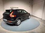 volvo-xc40-2022-gasolina-0cc
