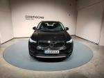 volvo-xc40-2022-gasolina-0cc