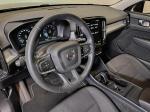 volvo-xc40-2022-gasolina-0cc