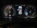 volvo-xc40-2022-gasolina-0cc