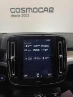 volvo-xc40-2022-gasolina-0cc