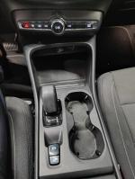 volvo-xc40-2022-gasolina-0cc