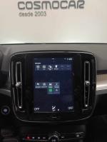 volvo-xc40-2022-gasolina-0cc