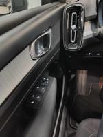 volvo-xc40-2022-gasolina-0cc