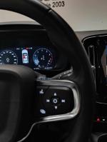 volvo-xc40-2022-gasolina-0cc