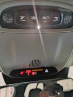 volvo-xc40-2022-gasolina-0cc