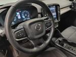 volvo-xc40-2022-gasolina-0cc