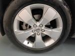 volvo-xc40-2022-gasolina-0cc