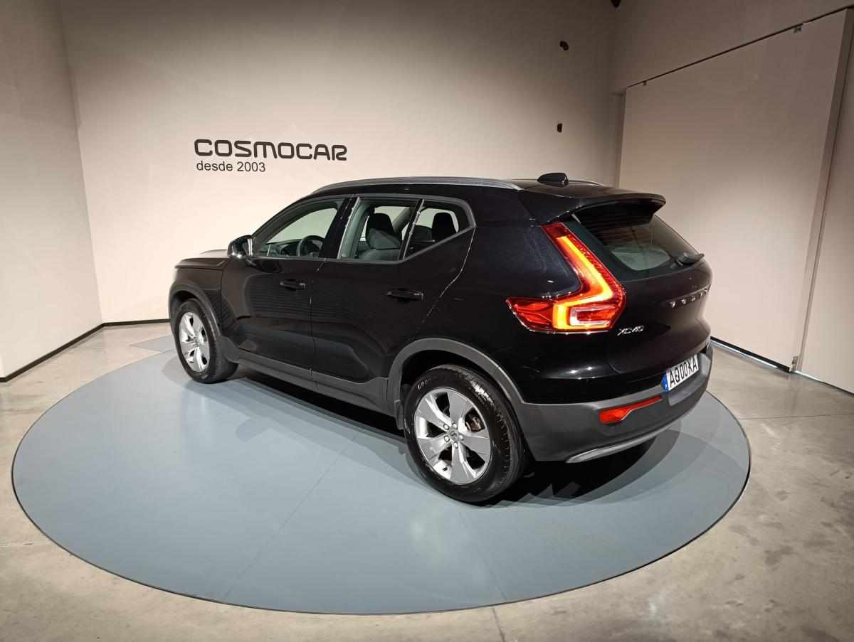 volvo-xc40-2022-gasolina-0cc