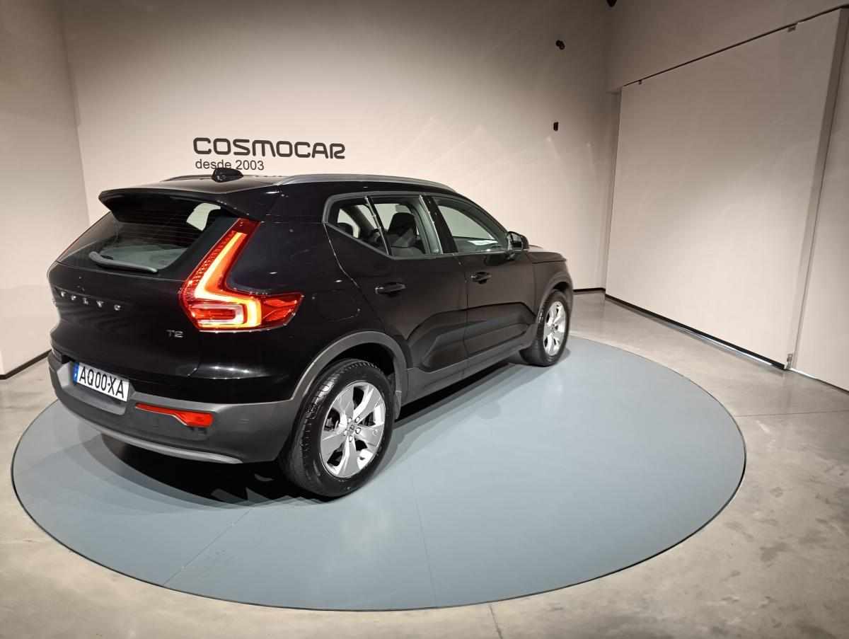 volvo-xc40-2022-gasolina-0cc