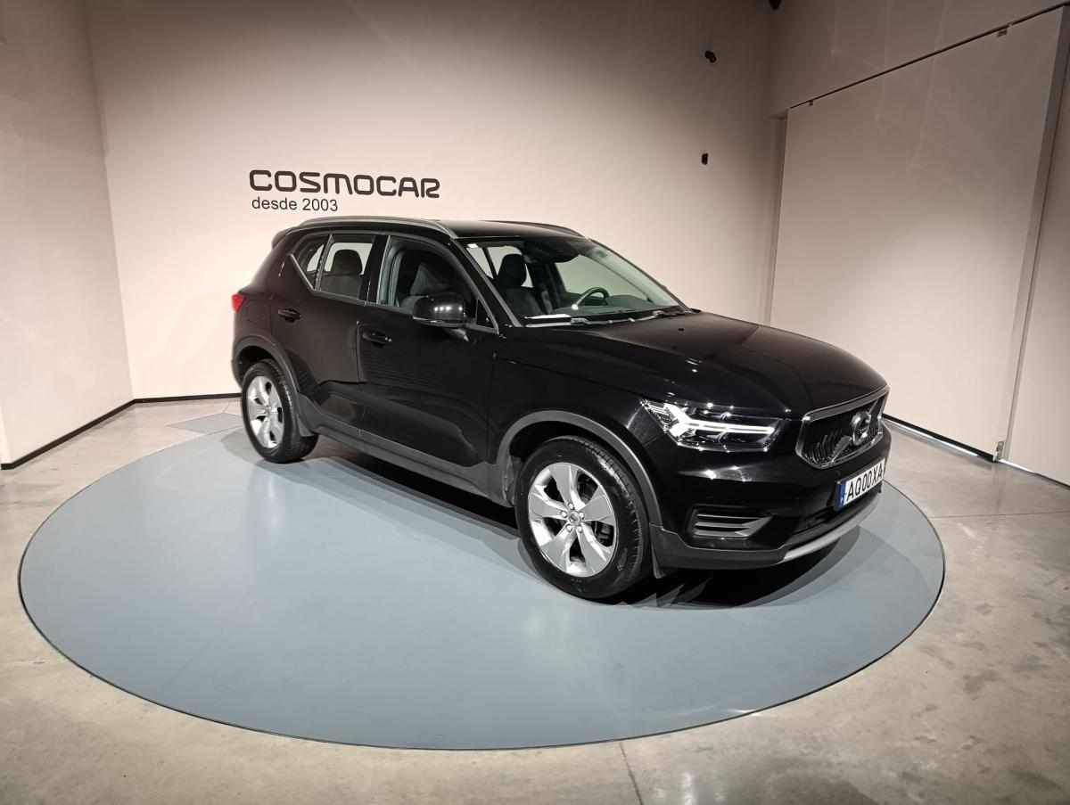 volvo-xc40-2022-gasolina-0cc