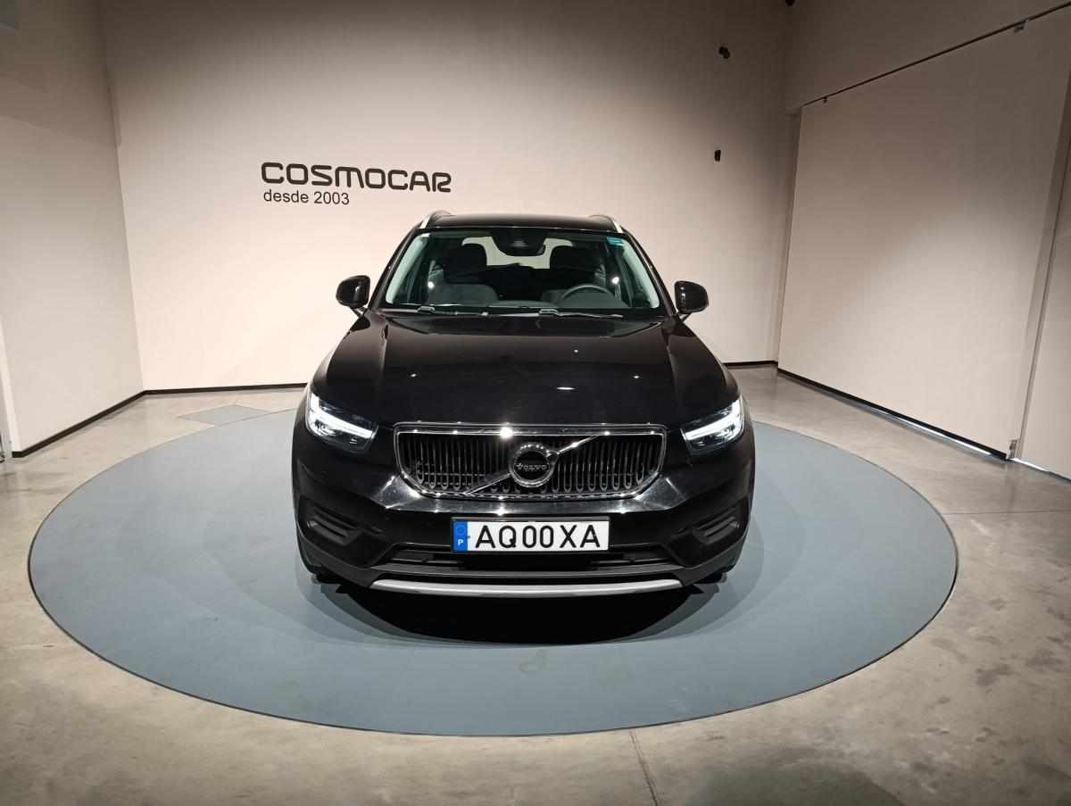volvo-xc40-2022-gasolina-0cc