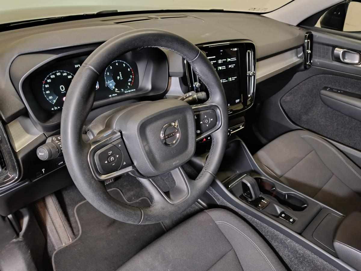 volvo-xc40-2022-gasolina-0cc