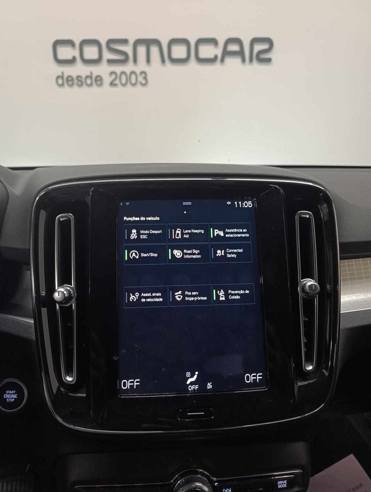 volvo-xc40-2022-gasolina-0cc