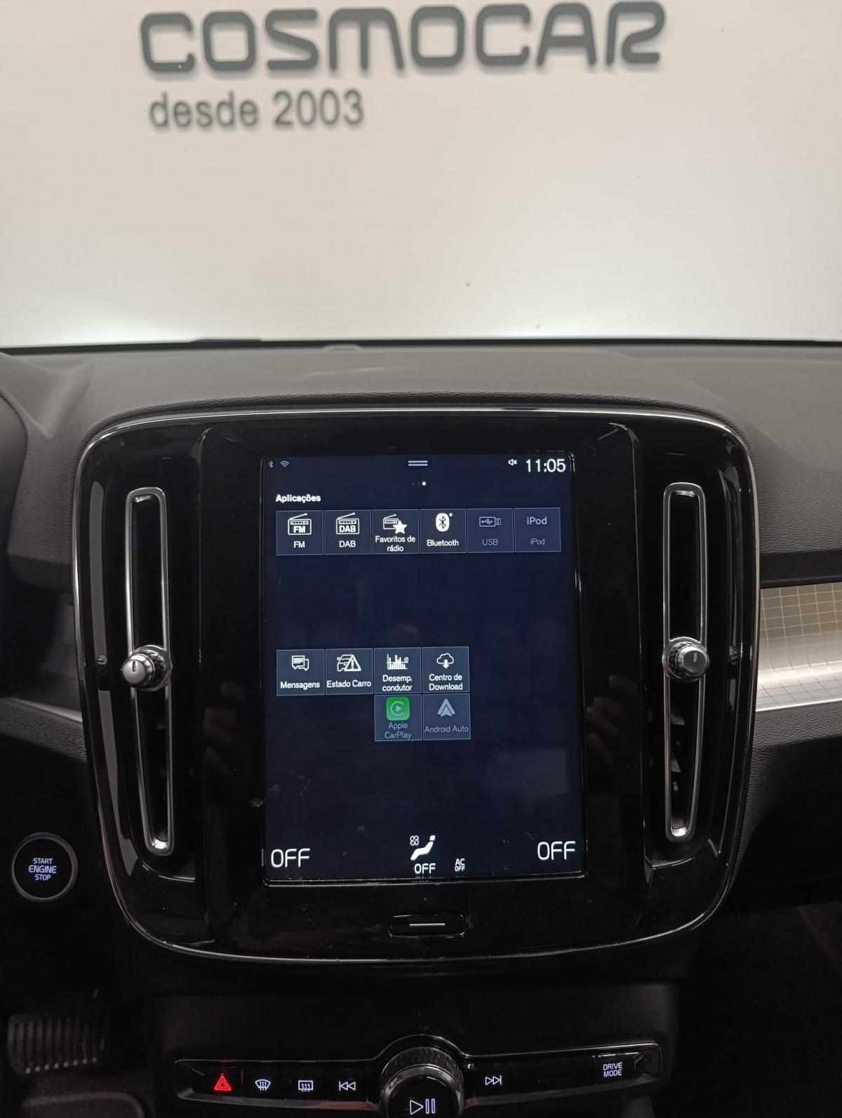 volvo-xc40-2022-gasolina-0cc