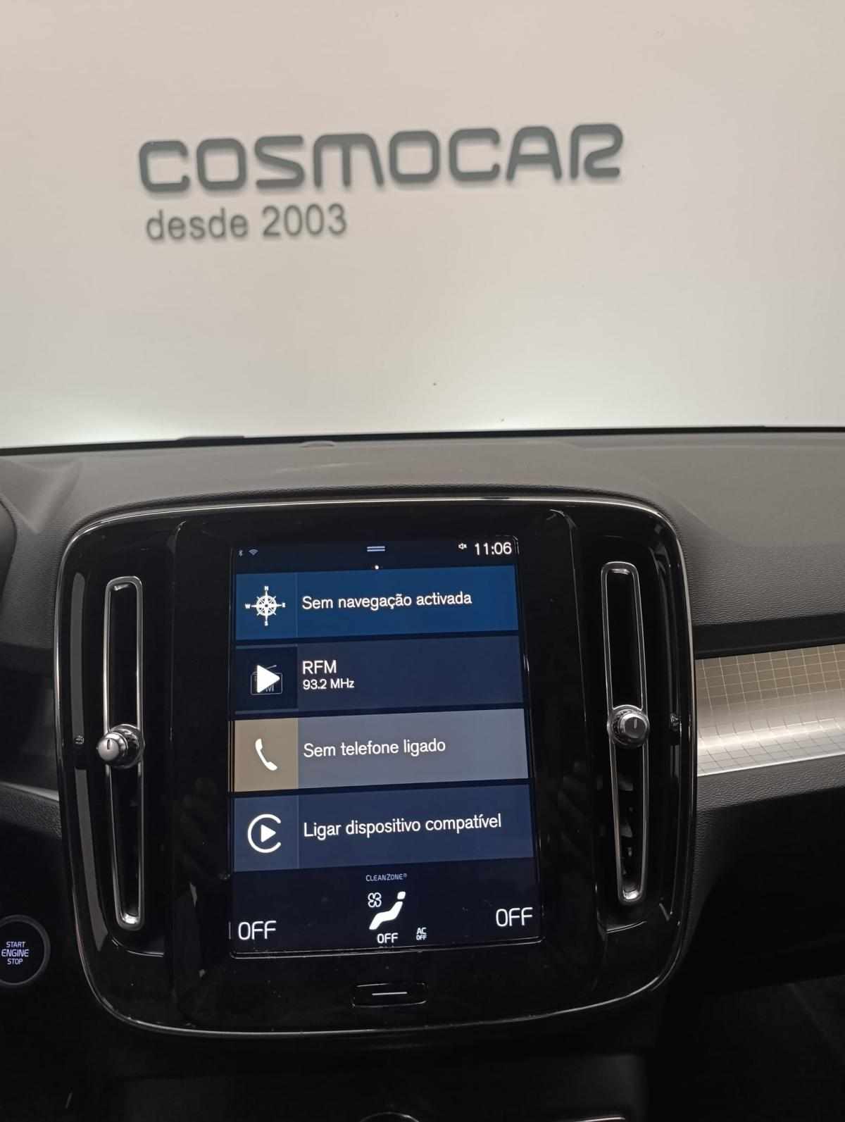 volvo-xc40-2022-gasolina-0cc